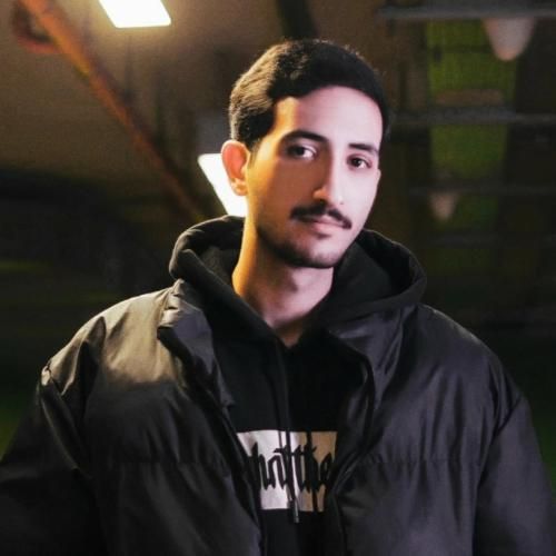 دانلود آهنگ تو یکی بخوا نخوا جون منی ای پی تیون