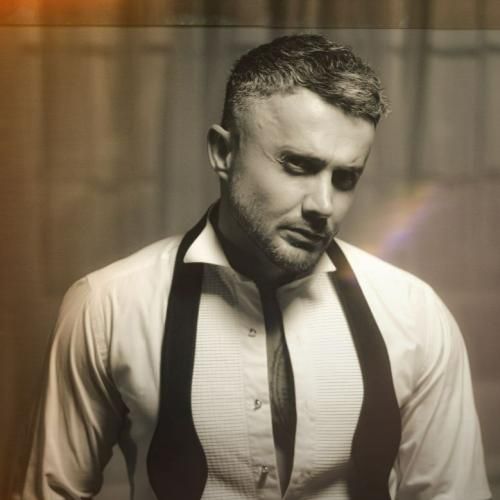 دانلود آهنگ منه سفر نکوشته ابی عالی