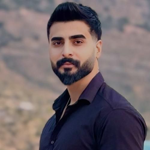 دانلود آهنگ آواره یوسف آران