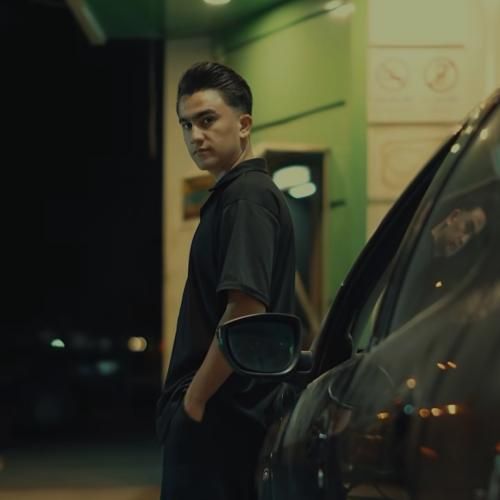 دانلود آهنگ نرو عارف کوشکی