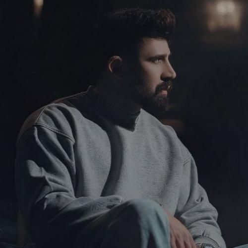 دانلود آهنگ اگه قسمت هم نبودیم چرا اومدی پامو به محمد محرمی