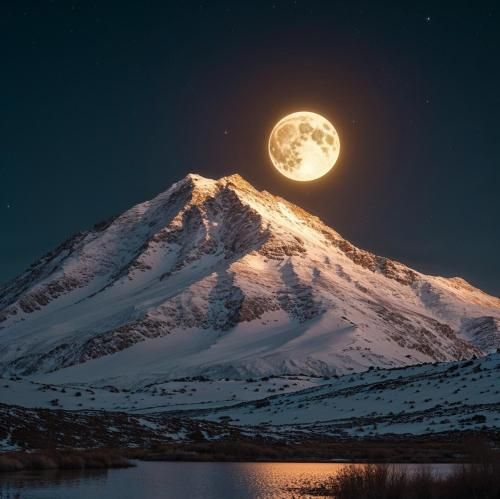 دانلود آهنگ قلبم الانم نداره که نا تاریکه روزام اندازه یه سال