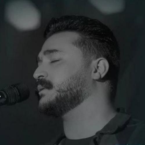 دانلود آهنگ تو ویپد تیدن فرشته بیود یا پری رضا کرمی تارا