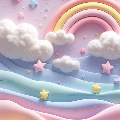 دانلود آهنگ دیگه یادم نی حال خوب چه شکلی بود خدا بسه