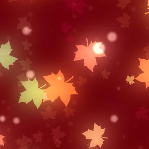 دانلود آهنگ ناموسا عکس و فیلم همدیگه رو پخش نکنید