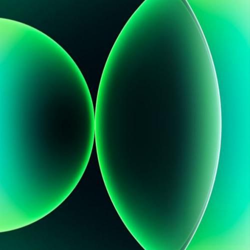 دانلود آهنگ دوتا چشم دوتا ابرو یه دختر خل و چل لوس اخمو