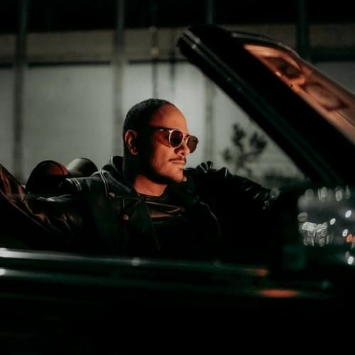 دانلود آهنگ غریبه شدی زدی به خودی اینم سلامتی چشات اشوان