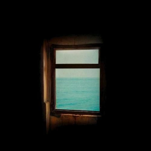 دانلود آهنگ بودی زندانی زندانیه تو بی خوابیه من