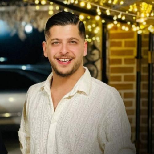 دانلود آهنگ عزیز جان امیر چیتگر