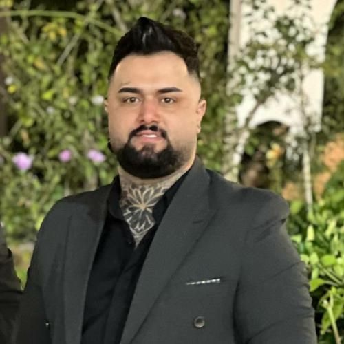 دانلود آهنگ جان دلبر بهنام حسن زاده