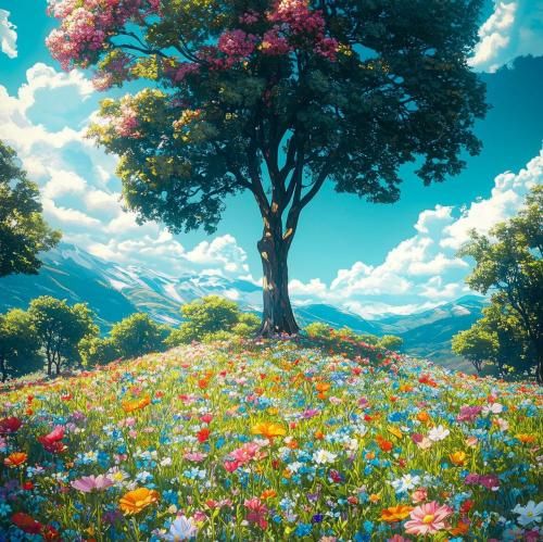 دانلود آهنگ یکی جاش خالیه که با اون غریبس بد