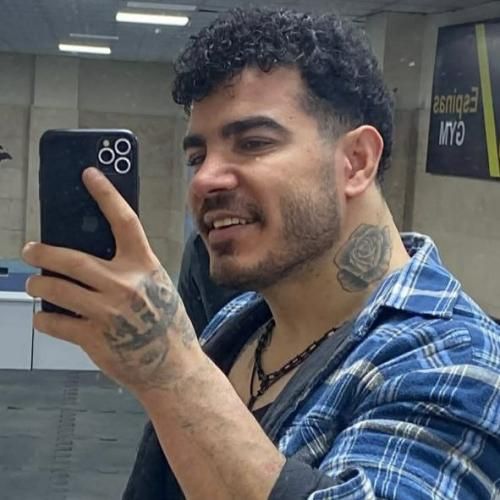 دانلود آهنگ شعبه 2 فرهاد فرهادی