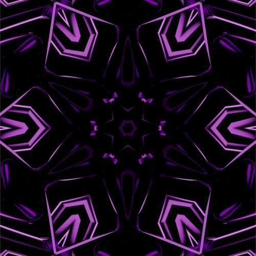 دانلود آهنگ یادمه واست میفرستادم قلب قرمز بایو پیجت دیدم