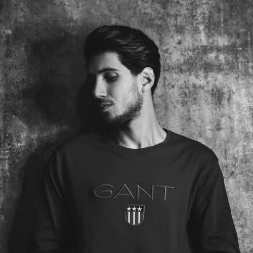 دانلود آهنگ تو عرفان پند