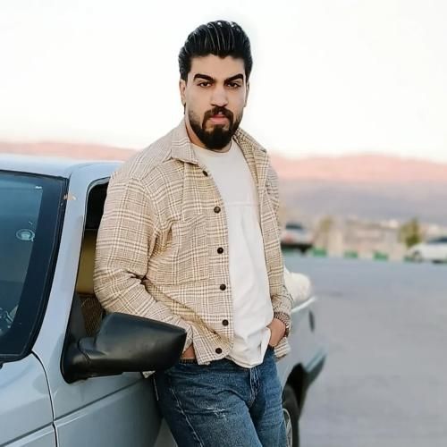 دانلود آهنگ سنگ سرد علی بیرو