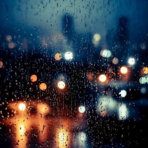 دانلود آهنگ سرتو بالا بگیر سختی یه مرد میسازه