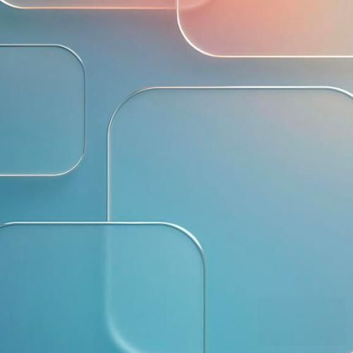 دانلود آهنگ دیگه نشنوم بگی میرم هی دوست دارم اگه نشی