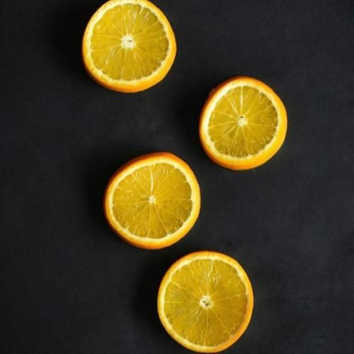 دانلود آهنگ چشای تو دردسره خوب بلدم بازیشو با صدای دختر اینستایی