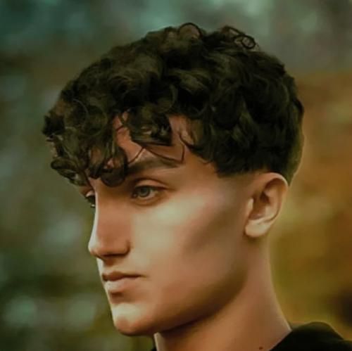 دانلود آهنگ منو نمیشناسه علیرضا سالمی