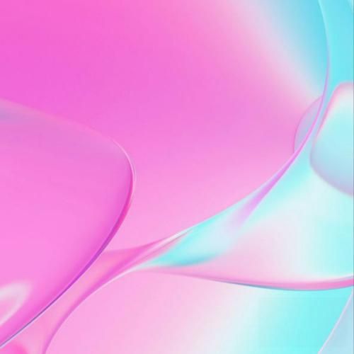 دانلود آهنگ رفتنت را کرده باور التماسم را ببین مهسا خسروانی