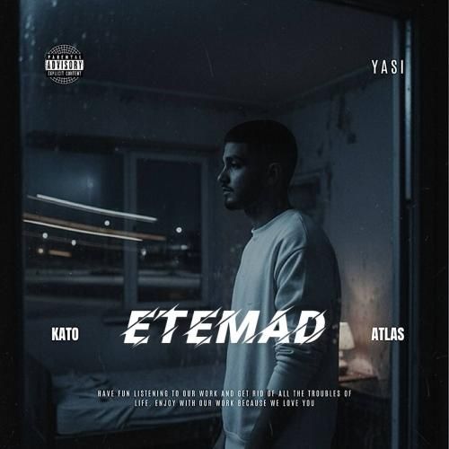 دانلود آهنگ اعتماد کاتو و اطلس