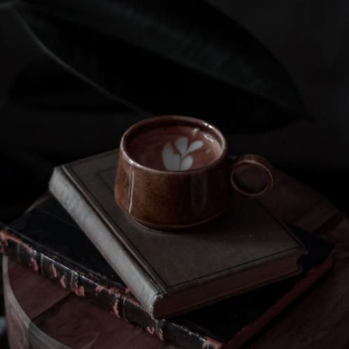 دانلود آهنگ روزای سخت ساخت سخت ترین منو