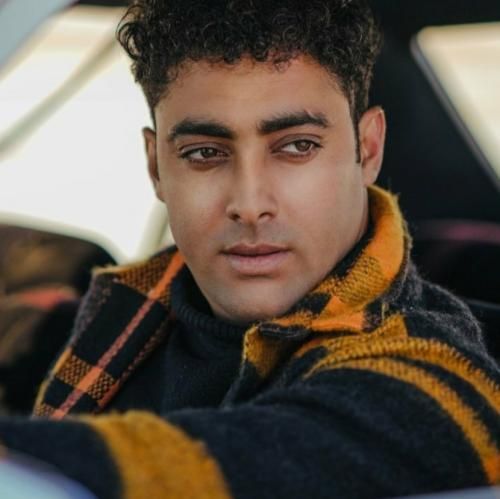 دانلود آهنگ مو کر فقیر نشینوم علی عزیزپور