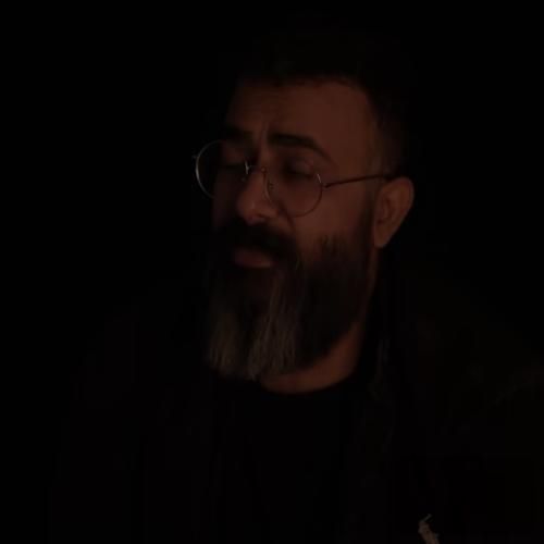 دانلود آهنگ کل بزن سرود بخون وا کن قطارم گلم ایمان طهماسبی