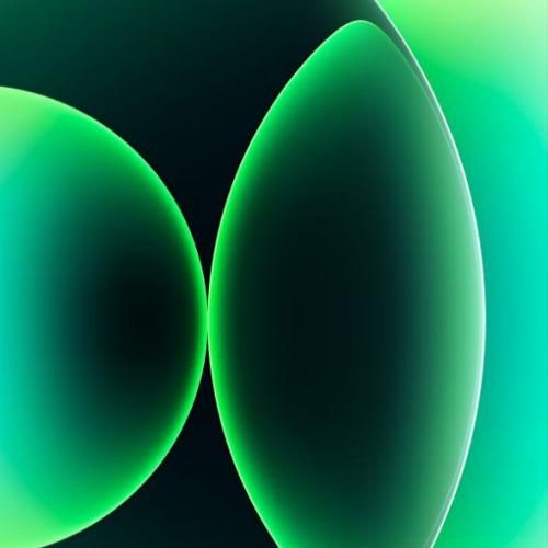 دانلود آهنگ از وقتی ندارمت انگار گم شدم تو خونه