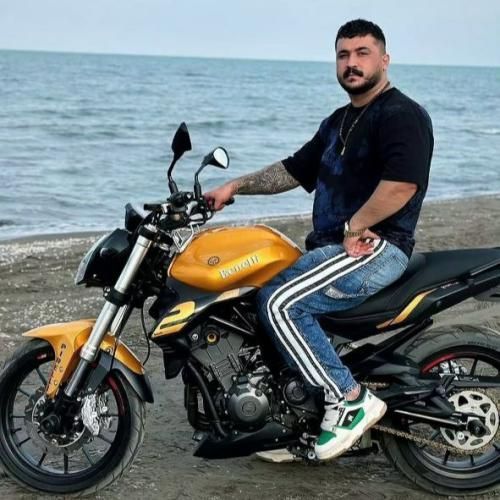 دانلود آهنگ رو داری رو دار ای دختر پرچمدار رضا کرمی تارا