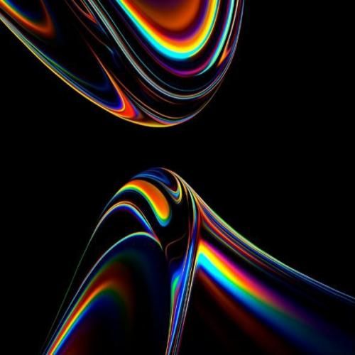 دانلود آهنگ با این بطریا من مست نمیشم دیگه مثل