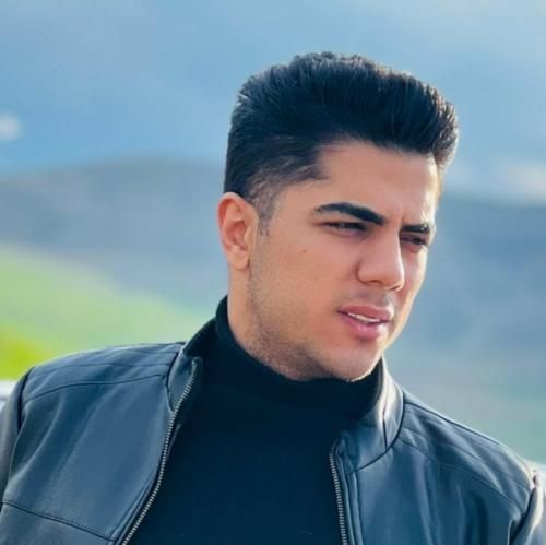 دانلود آهنگ خنه بندان مسعود بیژندی