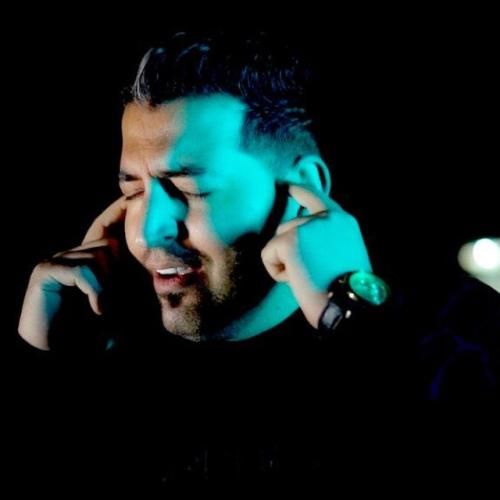 دانلود آهنگ یادته بشم گفتی قلب مه زجر کشیده پارسا محمدی