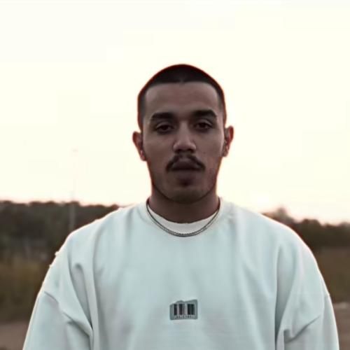 دانلود آهنگ تو تنها نموندی که حال دل بی قرارو بفهمی طاهاس