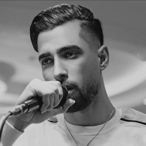 دانلود آهنگ یارسان سامی راک