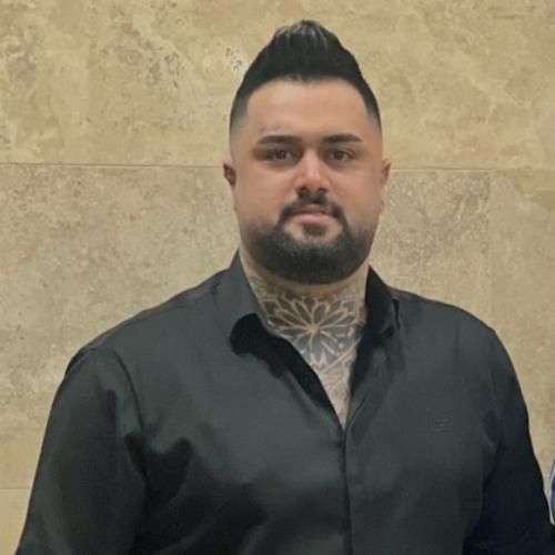 دانلود آهنگ نشو بوری منم سر المه شومه بهنام حسن زاده