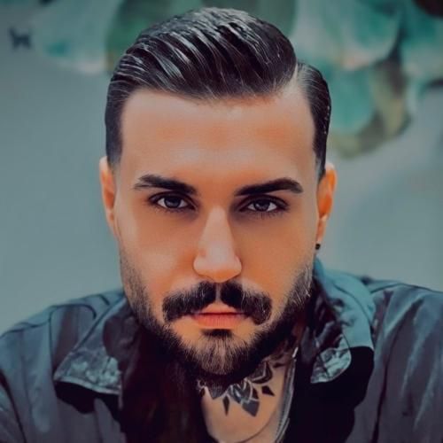 دانلود آهنگ روزگار امیر قمی