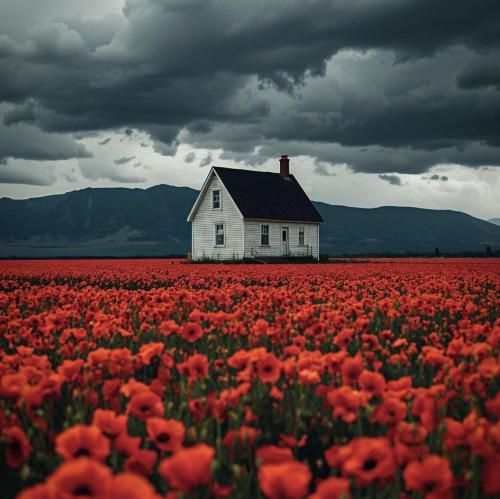 دانلود آهنگ رفتی با دشمنم بدمو گفتی پشت سرم