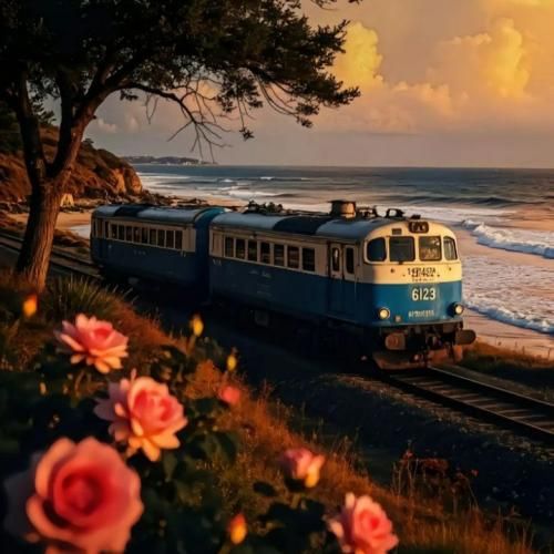 دانلود آهنگ دختر بد قفلم به در بیا منتظرم سیگارام دود میشه