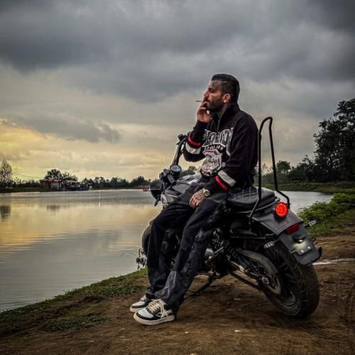 مهدیار تو از من بهتر باش خوشبختی حق توعه