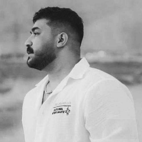 دانلود آهنگ شلوار پلنگی آهای دختر جنگی رضا کرمی تارا