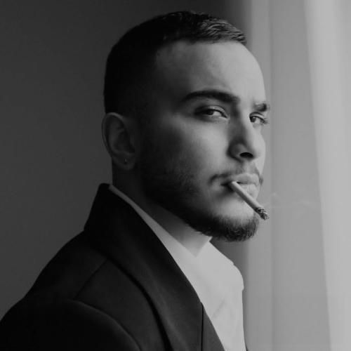 دانلود آهنگ من تورو از قصد دادم از دست پشیونی مهیار