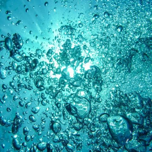 دانلود آهنگ وقتی اینبار رفتی شدش حسام عجیب