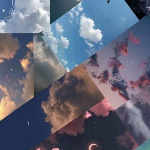 دانلود آهنگ یه چند روز گذشت با همون حال بدی