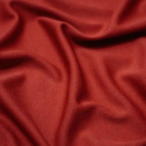 دانلود آهنگ منو دست نندازم نامرد اونی میشه که اول جا زد