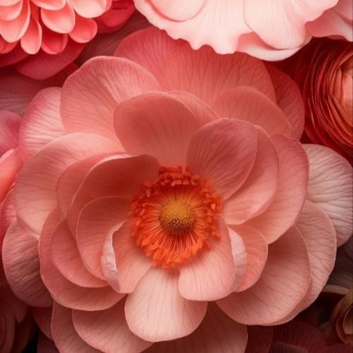 دانلود آهنگ تنهایی تو جنگل سرسبزه مه آلود میدوئم