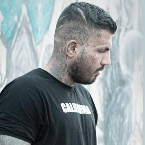 دانلود آهنگ ددی گل نچاق وضعیت قرمزه به علی بگو مهدیار