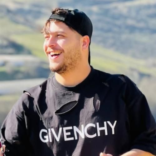 دانلود آهنگ حسرت امیر چیتگر