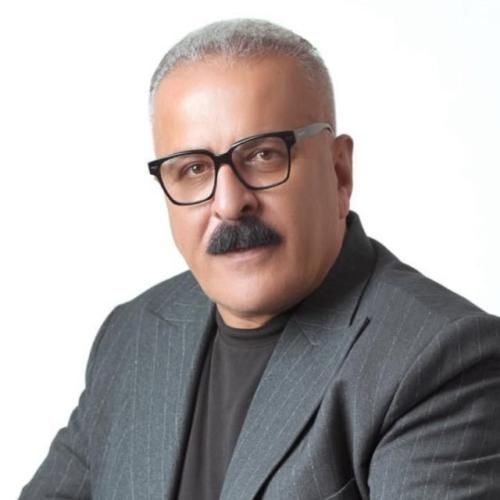 دانلود آهنگ عا نازی جهانبخش کرد