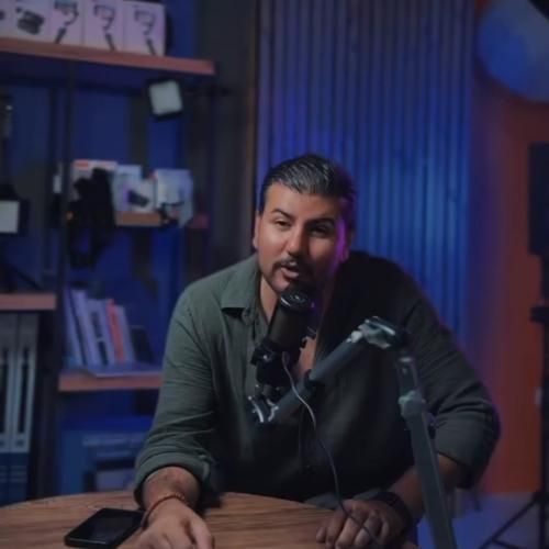 دانلود آهنگ بیو بیو مسیحا روزبه